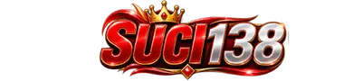 SUCI138 Logo